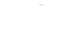 Desktop Screenshot of msav.ch